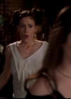 Charmed-Online-dot-718LittleBoxOfHorrors0663.jpg