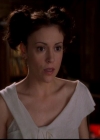 Charmed-Online-dot-718LittleBoxOfHorrors0666.jpg