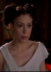 Charmed-Online-dot-718LittleBoxOfHorrors0667.jpg