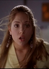 Charmed-Online-dot-718LittleBoxOfHorrors0712.jpg