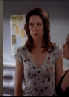 Charmed-Online-dot-718LittleBoxOfHorrors0716.jpg