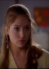 Charmed-Online-dot-718LittleBoxOfHorrors0718.jpg