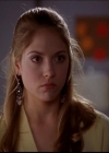 Charmed-Online-dot-718LittleBoxOfHorrors0719.jpg