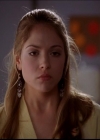 Charmed-Online-dot-718LittleBoxOfHorrors0720.jpg