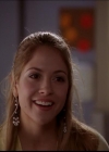 Charmed-Online-dot-718LittleBoxOfHorrors0725.jpg