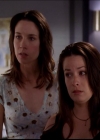 Charmed-Online-dot-718LittleBoxOfHorrors0729.jpg