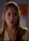 Charmed-Online-dot-718LittleBoxOfHorrors0733.jpg