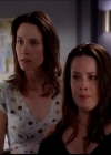 Charmed-Online-dot-718LittleBoxOfHorrors0738.jpg