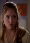 Charmed-Online-dot-718LittleBoxOfHorrors0739.jpg