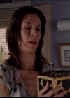 Charmed-Online-dot-718LittleBoxOfHorrors0773.jpg