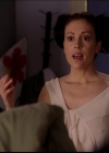 Charmed-Online-dot-718LittleBoxOfHorrors0831.jpg