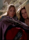 Charmed-Online-dot-718LittleBoxOfHorrors0837.jpg