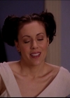 Charmed-Online-dot-718LittleBoxOfHorrors0881.jpg