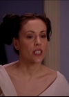 Charmed-Online-dot-718LittleBoxOfHorrors0882.jpg