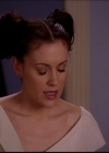 Charmed-Online-dot-718LittleBoxOfHorrors0887.jpg