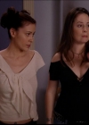 Charmed-Online-dot-718LittleBoxOfHorrors0914.jpg