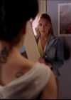 Charmed-Online-dot-718LittleBoxOfHorrors0931.jpg