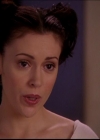 Charmed-Online-dot-718LittleBoxOfHorrors0934.jpg