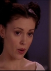 Charmed-Online-dot-718LittleBoxOfHorrors0935.jpg