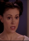 Charmed-Online-dot-718LittleBoxOfHorrors0936.jpg