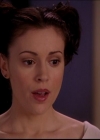 Charmed-Online-dot-718LittleBoxOfHorrors0937.jpg