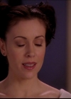 Charmed-Online-dot-718LittleBoxOfHorrors0938.jpg