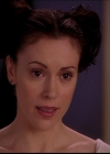 Charmed-Online-dot-718LittleBoxOfHorrors0939.jpg