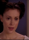 Charmed-Online-dot-718LittleBoxOfHorrors0940.jpg