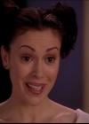 Charmed-Online-dot-718LittleBoxOfHorrors0941.jpg