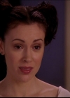 Charmed-Online-dot-718LittleBoxOfHorrors0942.jpg