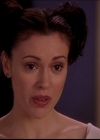 Charmed-Online-dot-718LittleBoxOfHorrors0945.jpg