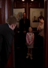 Charmed-Online-dot-718LittleBoxOfHorrors0958.jpg