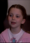 Charmed-Online-dot-718LittleBoxOfHorrors0961.jpg