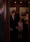 Charmed-Online-dot-718LittleBoxOfHorrors0969.jpg