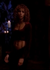 Charmed-Online-dot-718LittleBoxOfHorrors1022.jpg