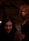 Charmed-Online-dot-718LittleBoxOfHorrors1053.jpg