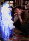 Charmed-Online-dot-718LittleBoxOfHorrors1129.jpg