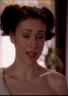Charmed-Online-dot-718LittleBoxOfHorrors1139.jpg