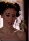 Charmed-Online-dot-718LittleBoxOfHorrors1140.jpg