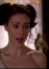 Charmed-Online-dot-718LittleBoxOfHorrors1141.jpg