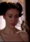 Charmed-Online-dot-718LittleBoxOfHorrors1142.jpg