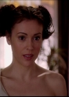 Charmed-Online-dot-718LittleBoxOfHorrors1143.jpg