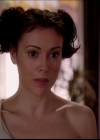 Charmed-Online-dot-718LittleBoxOfHorrors1144.jpg