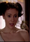 Charmed-Online-dot-718LittleBoxOfHorrors1145.jpg