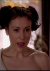 Charmed-Online-dot-718LittleBoxOfHorrors1146.jpg