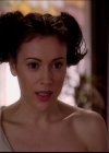 Charmed-Online-dot-718LittleBoxOfHorrors1147.jpg