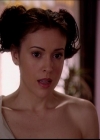 Charmed-Online-dot-718LittleBoxOfHorrors1154.jpg