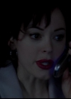 Charmed-Online-dot-718LittleBoxOfHorrors1199.jpg