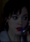 Charmed-Online-dot-718LittleBoxOfHorrors1202.jpg