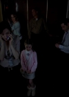 Charmed-Online-dot-718LittleBoxOfHorrors1205.jpg